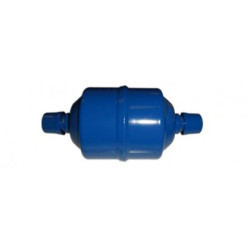 FILTER DVOSMERNI NA VARENJE fi10 DB316/3S CASTEL