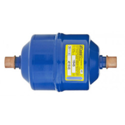 FILTER DVOSMERNI NA VARENJE fi10 4616/3S CASTEL