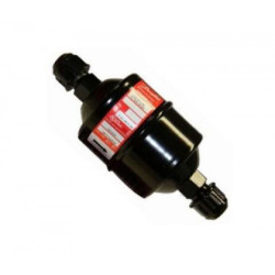 FILTER DANFOSS DML 163FS 023Z3245