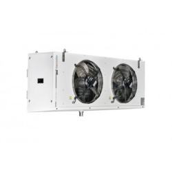 ISPARIVAČ TEC C 035.A13-D6-60 THERMOWAY 12,2KW DT8