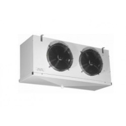 ISPARIVAČ SUPCOOL DJ2.2/312B-2.3KW-DT7