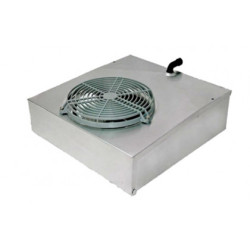 ISPARIVAČ KFL ITALY LTE 181 S4 1,30 KW NEW-DT8