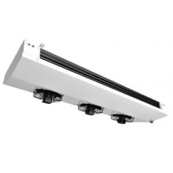 ISPARIVAČ KFL ITALY KTEH 303 L6 4.22KW DT7