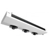 ISPARIVAČ KFL ITALY KTEH 302 L6 2.81KW DT7