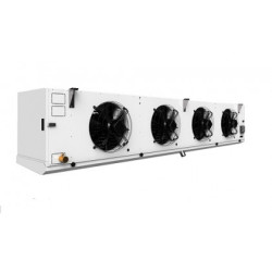 ISPARIVAČ KFL ITALY KCEH 304 M5 9,97KW-DT8