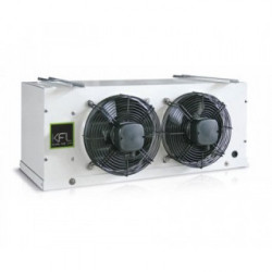 ISPARIVAČ KFL ITALY KCEH 302 L5 3,22KW -DT7