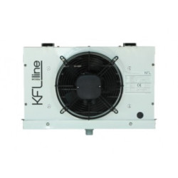 ISPARIVAČ KFL ITALY KCEH 301 M5 2,28KW-DT8