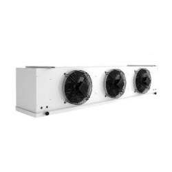 ISPARIVAČ KFL ITALY KCEH 253 M6 5.36KW - DT8