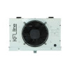 ISPARIVAČ KFL ITALY KCEH 251 L6 0,97 KW - DT7