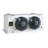 ISPARIVAČ KFL ITALY KCEH 252M4 2.66KW DT8