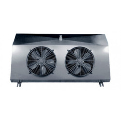ISPARIVAČ FAVOR RB-600 DT8=1630W