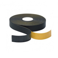 ARMAFLEX TRAKA ARMACELL XG ITALY 15mX50 XG
