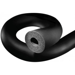 ARMAFLEX PU AC 13x22 - Armacell XG