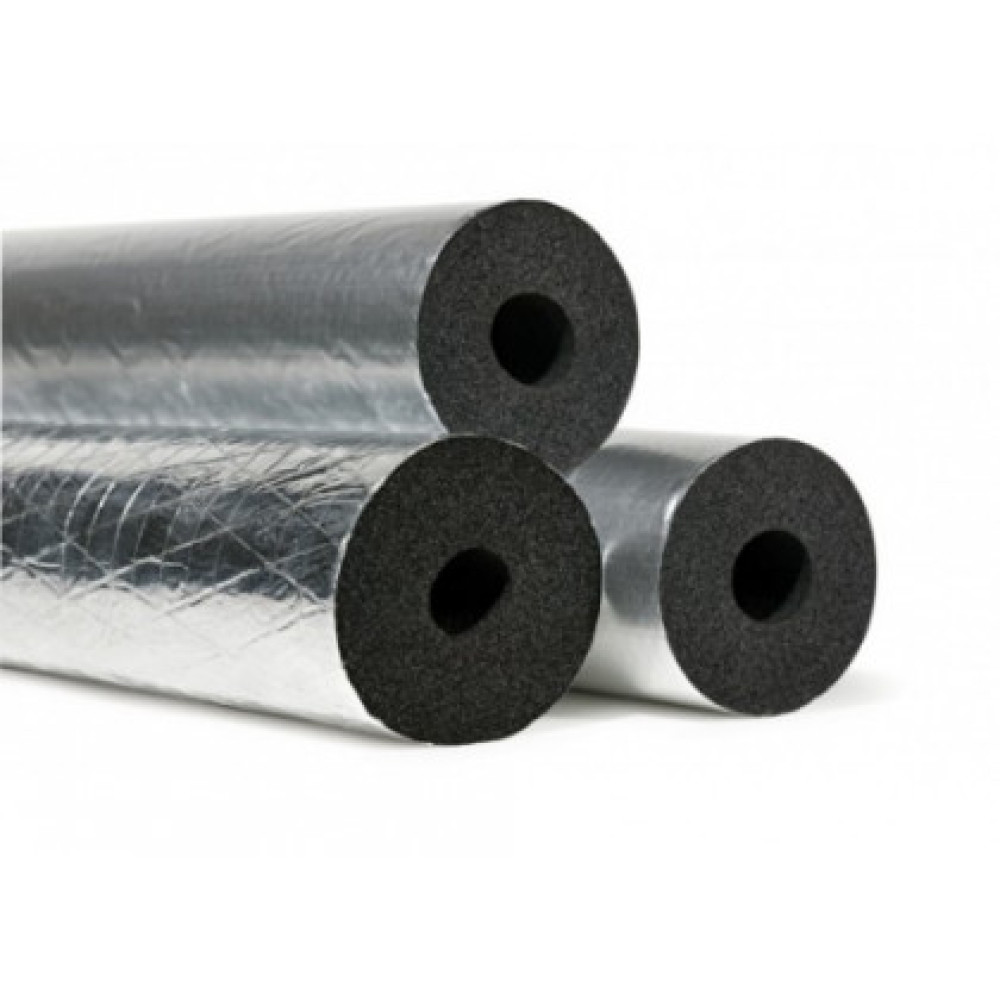 ALU ARMAFLEX F 8X4 2 met