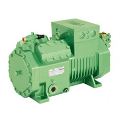 KOMPRESOR BITZER 4VES-7 Y+ gr.