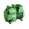 KOMPRESOR BITZER 4NES-14 Y+ gr- NA