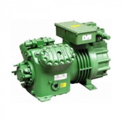 KOMPRESOR BITZER 4GE-30Y- NA
