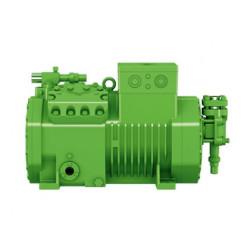 KOMPRESOR BITZER 4PES-12 Y