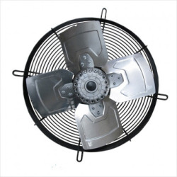 VENTILATOR ZA FRASCOLD F250 Q