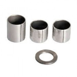 SET BIKSNI FRASCOLD A-B serija T00SK140000