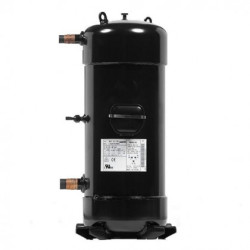 KOMPRESOR PANASONIC/SANYO SCROLL C-SCN753H8K