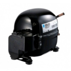 KOMPRESOR LUNITE THB 44-22Y R134A