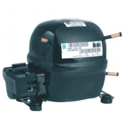 KOMPRESOR LUNITE THG 13-65Y R134
