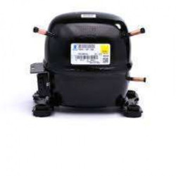 KOMPRESOR LUNITE THG1352YKS(613FR083)