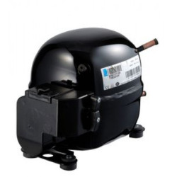 KOMPRESOR LUNITE THB 44-19Y R134A