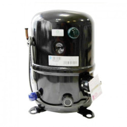 KOMPRESOR LUNITE TFH 45-40F R22 TROFAZNI BEZ VENTILA (RV012+R