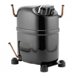 KOMPRESOR LUNITE TAJ 45-19Z R404 TROFAZNI NA VARENJE