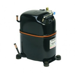 KOMPRESOR LUNITE TAJ 45-17T R22 TROFAZNI SA VENTILOM