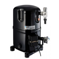 KOMPRESOR LUNITE TAG 45-46Z R404 TROFAZNI BEZ VENTILA (RV012+RV009)