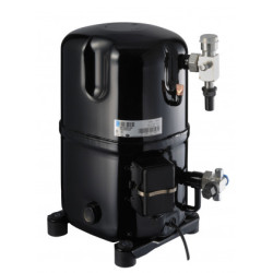 KOMPRESOR LUNITE TAG 25-22Z R404A TROFAZNI BEZ VENTILA (RV009+RV013)