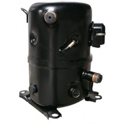 KOMPRESOR LUNITE FH 45-38Z-XG_*TC R404A TROFAZNI BEZ VENTILA (RV012+V017)