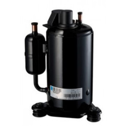 KOMPRESOR LUNITE RK 55-13E R22 9000btu