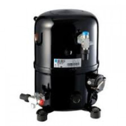 KOMPRESOR LUNITE FH 45-24Z-XC_TC R404 220V BEZ VENTILA NEW (R