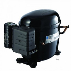 KOMPRESOR LUNITE AEZ 44-40E R22