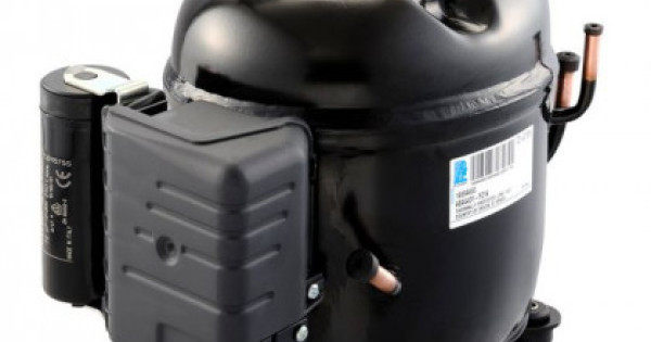 KOMPRESOR LUNITE AE2 44-30U R290