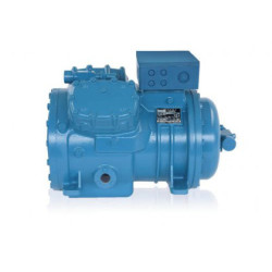KOMPRESOR FRASCOLD S 12 42Y 19751W -10/+45