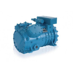 KOMPRESOR FRASCOLD Q 5 28Y 6970W -25/+45