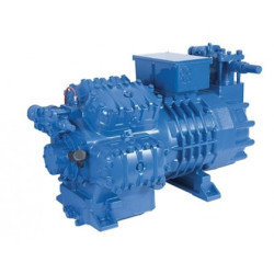 KOMPRESOR FRASCOLD D 4 18Y 9020W -10/+45