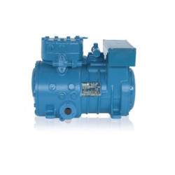 KOMPRESOR FRASCOLD D 4 19Y 4950W -25/+45