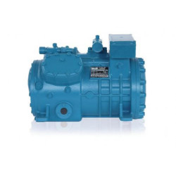 KOMPRESOR FRASCOLD Q 4 21Y 4780W -25/+45