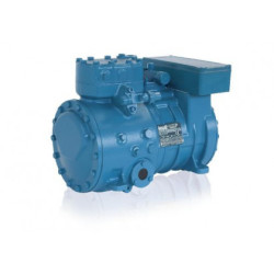 KOMPRESOR FRASCOLD A 1.5 7Y 3410W -10/+45 1680W -25/+45