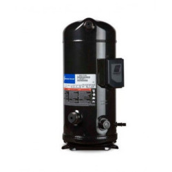 KOMPRESOR COPELAND ZR34 TROFAZNI
