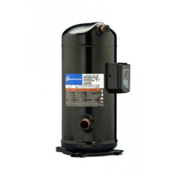 KOMPRESOR COPELAND R404a SCROLL ZB58KQE-TFD-551 NA VARENJE