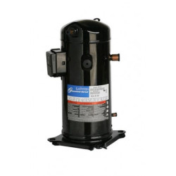 KOMPRESOR COPELAND ZB38KCE-TFD-551 - 9,3KW -10/+40 (RV003+ RV