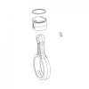 KLIPOVI KOMPLET FRASCOLD F 5.28 F7.28 T00SK131900