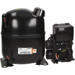 KOMPRESOR EMBRACO NJ9238GK 32.70 cm3 HBP R404A (GS34MLX)